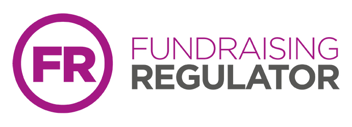 FR Fundraising Regulator