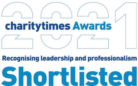 Shortlisted