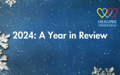 Fourth Quarterly Report 2024