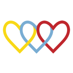 healing hearts