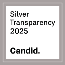silver trnasparency awards