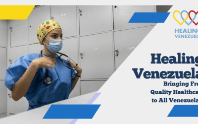 Third Quarterly Report 2025