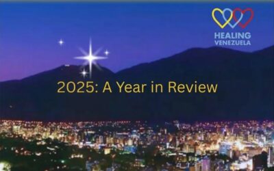 Fourth Quarterly Report 2025