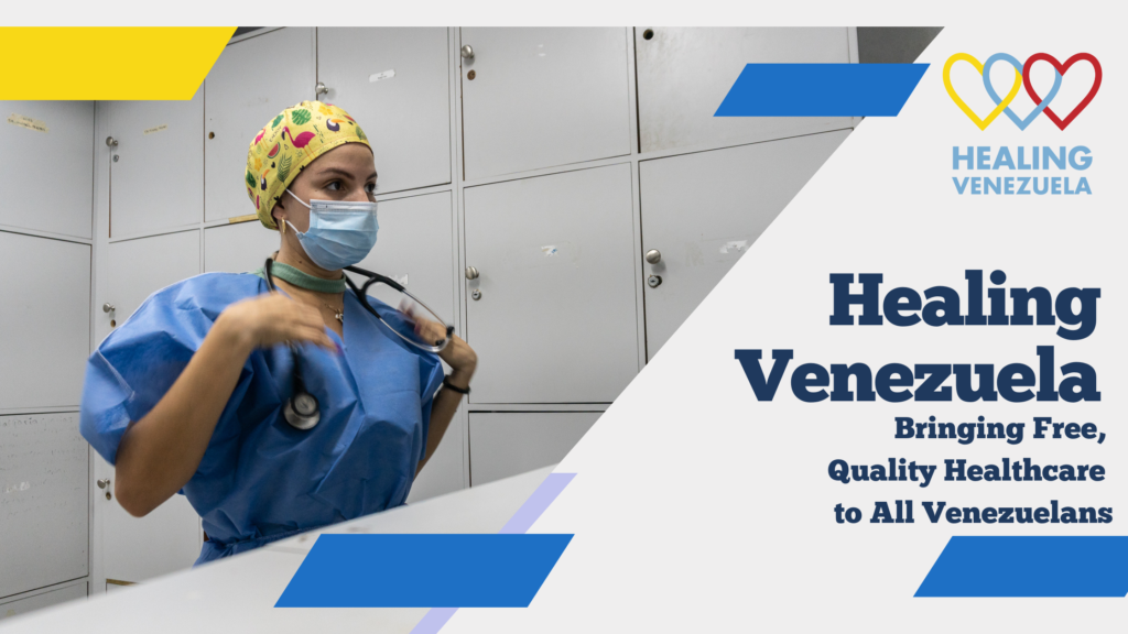 Newsletter Q1 2026