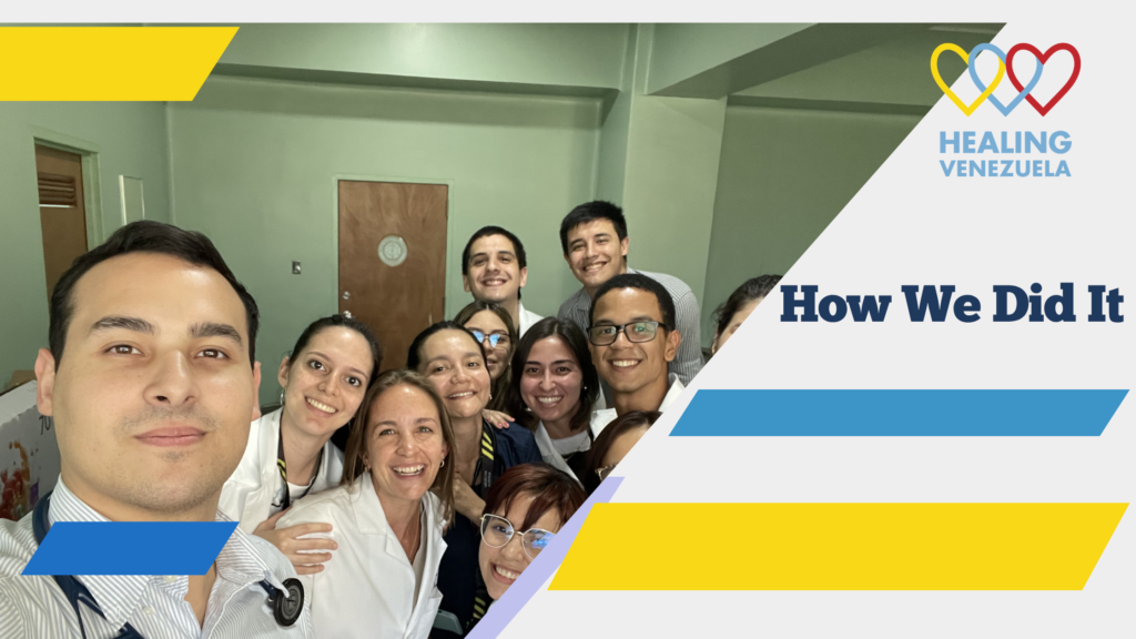 Newsletter Q1 2026