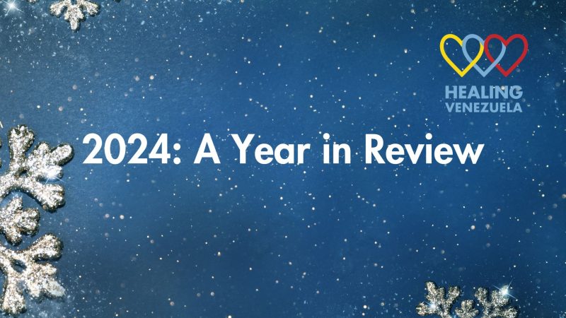 Fourth Quarterly Report 2024